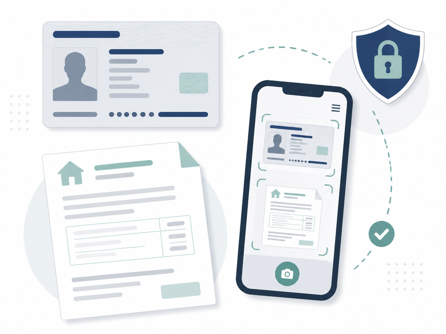 tmgm-kyc-documents-illustration.png