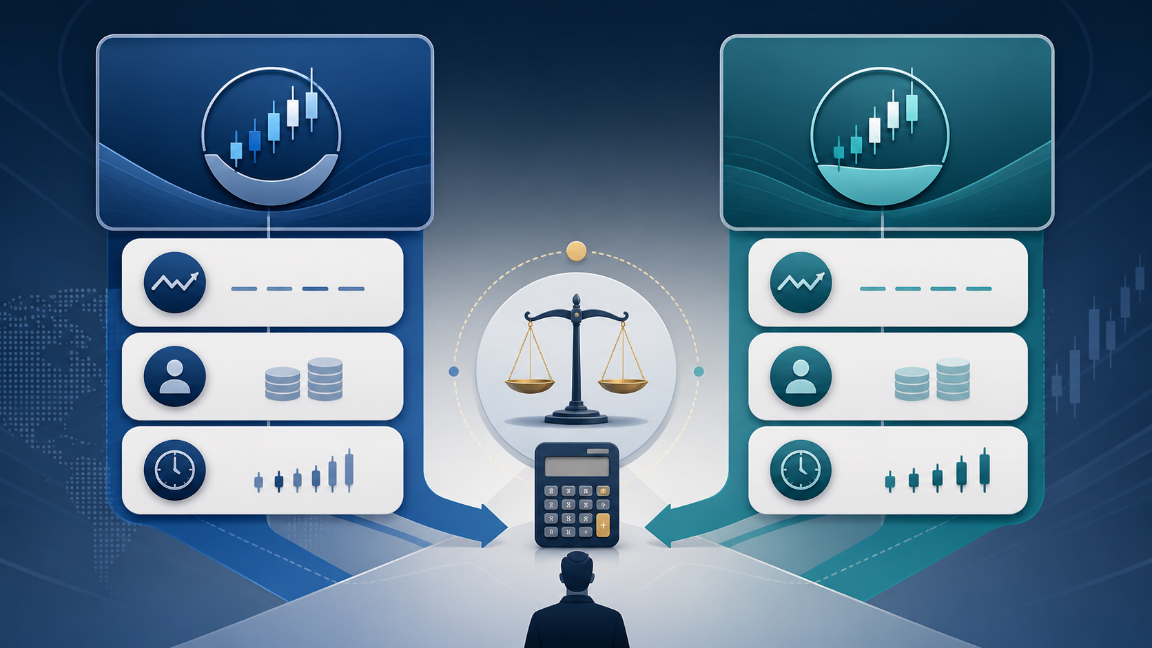 tmgm-account-choice-illustration.png
