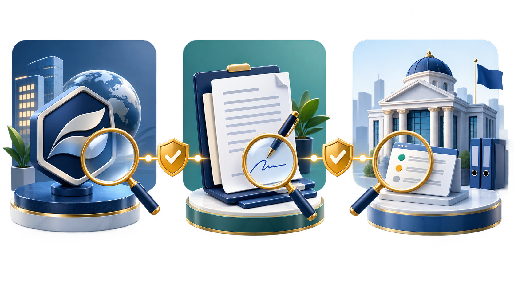 tmgm-entity-regulator-check-illustration-v2.png