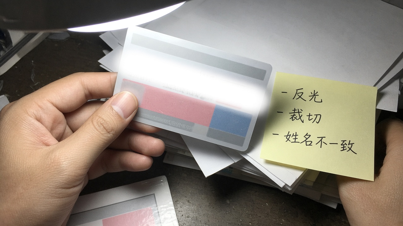 20260910185836424_765057.png tmgm-kaihu-ziliao-reject-reasons.png