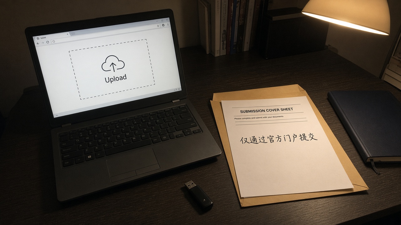 20260910185844962_594377.png tmgm-kaihu-ziliao-official-upload.png