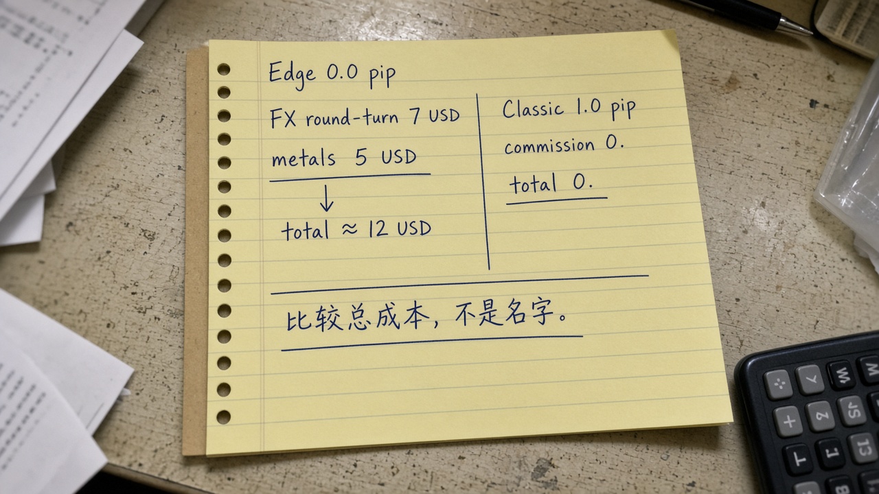 tmgm-edge-classic-notepad.png