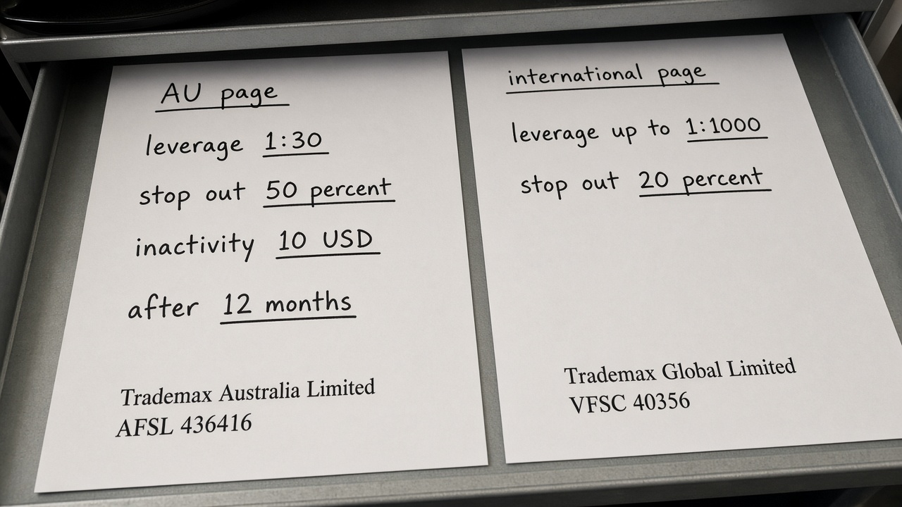 tmgm-edge-classic-entity-leverage.png