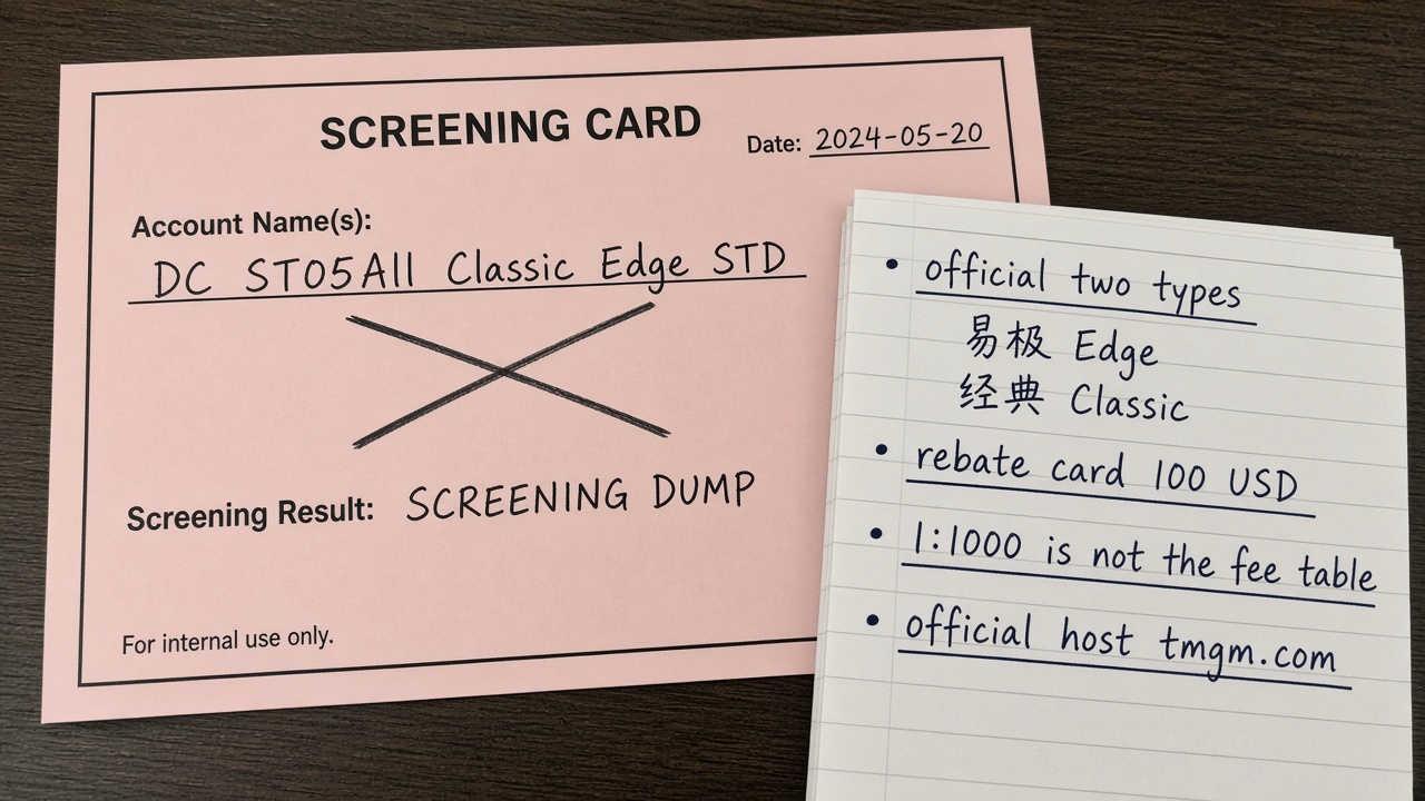 tmgm-rebate-card-vs-two-accounts.png