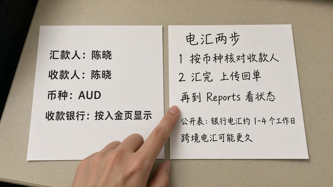tmgm-bank-wire-receipt-check.jpg