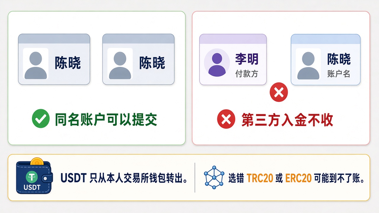tmgm-deposit-same-name-check.jpg