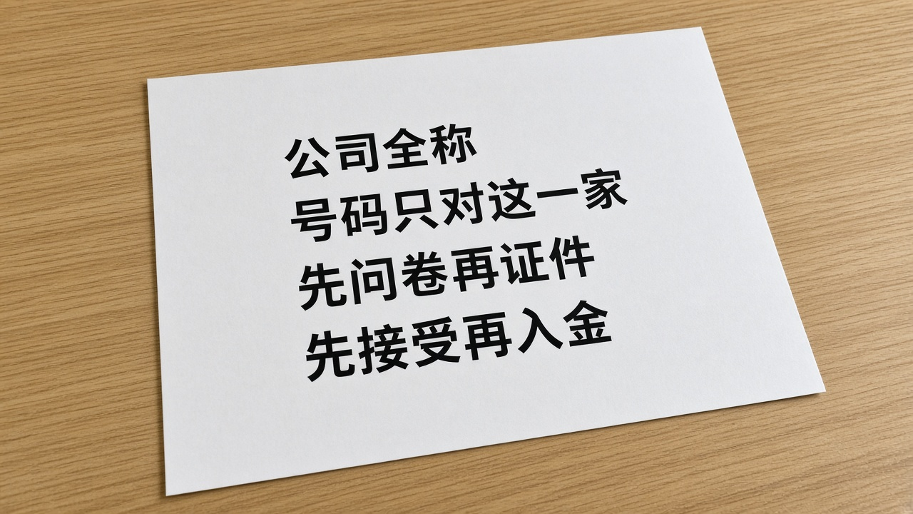 20261015202311015_783830.png tmgm-link-form.png