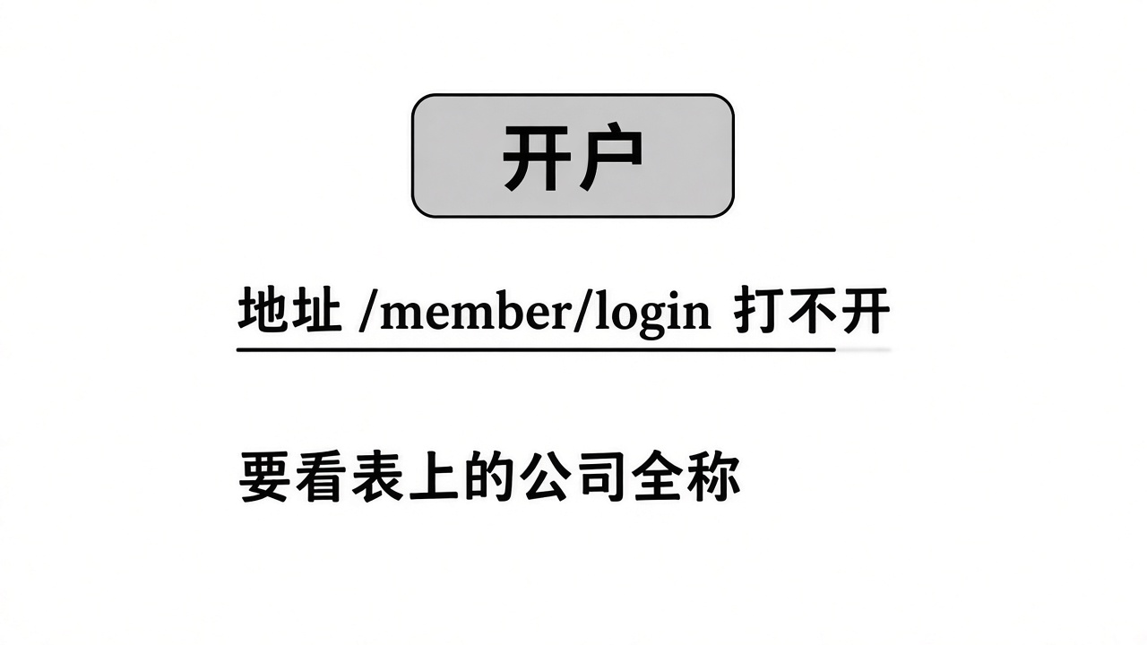 20261015202318819_615931.png tmgm-link-button.png