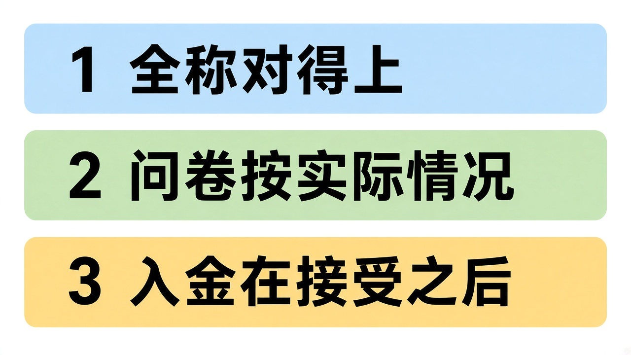 20261015202332576_302668.png tmgm-link-checks.png